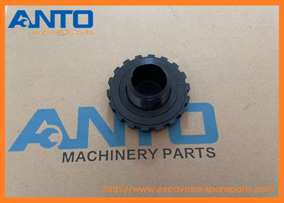 6754-11-8480 Ölfilterkappe KOMATSU Bagger Ersatzteile für SAA6D114E-3D