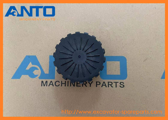 6754-11-8480 Ölfilterkappe KOMATSU Bagger Ersatzteile für SAA6D114E-3D