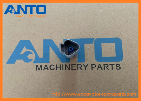 19M-06-31720 Widerstand KOMATSU Bagger Ersatzteile für PC200 PC220LC-8