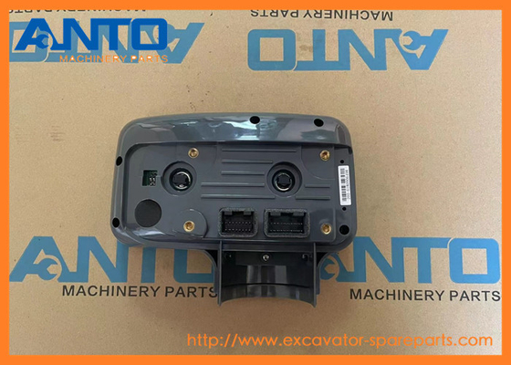 7834-76-3001 7834-70-6003 Monitor ASS'Y KOMATSU Ersatzteile für Bagger für 6D102 PC200-6