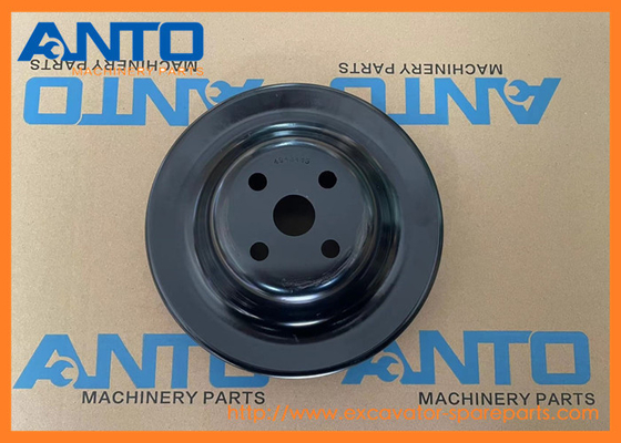 3914461 4943445 Ventilatoren-Rolle CUMMINS Bauteile für Baggermotoren für 6BT 6C8.3 250D-9