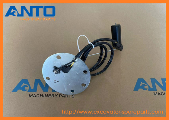 7861-93-4831 7861-93-4832 Sensor KOMATSU Bagger Ersatzteile für WA200-6