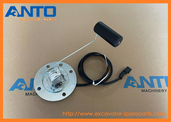 7861-93-4831 7861-93-4832 Sensor KOMATSU Bagger Ersatzteile für WA200-6