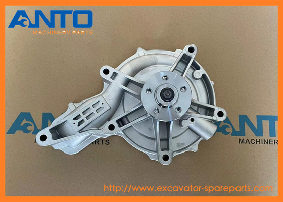 21468471 Wasserpumpe ASS'Y Ersatzteile für Bagger für B11R EC480