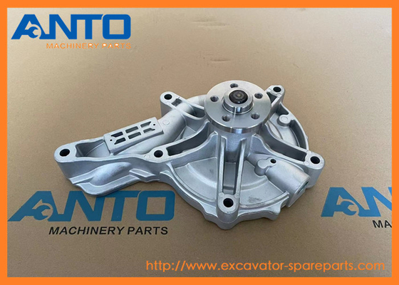 21468471 Wasserpumpe ASS'Y Ersatzteile für Bagger für B11R EC480