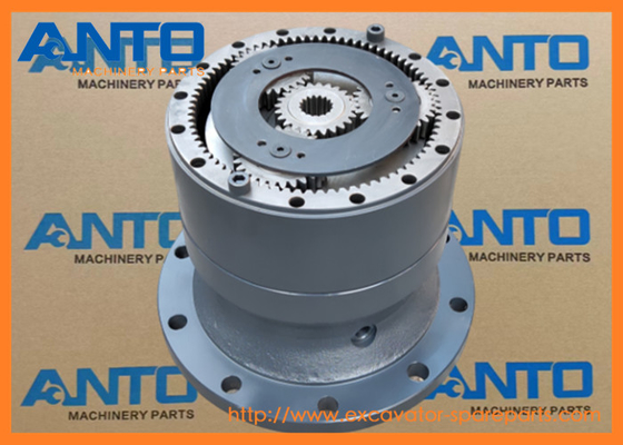 20/925531 20925531 Motor Swing JCB Bagger Ersatzteile für FH13 FH16