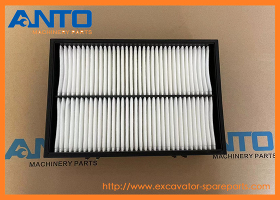 PA5656 Kabinenluftfilter HITACHI Bagger Ersatzteile