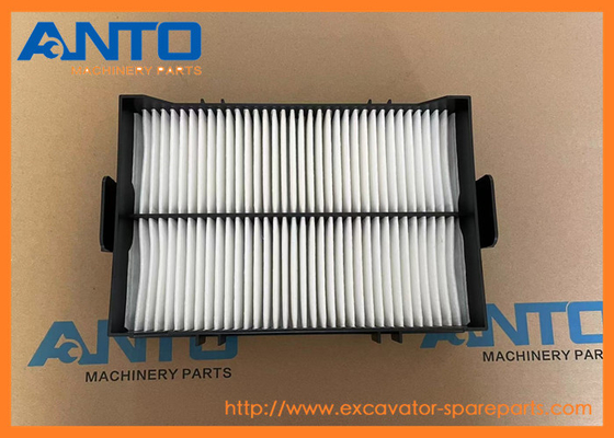 PA5656 Kabinenluftfilter HITACHI Bagger Ersatzteile