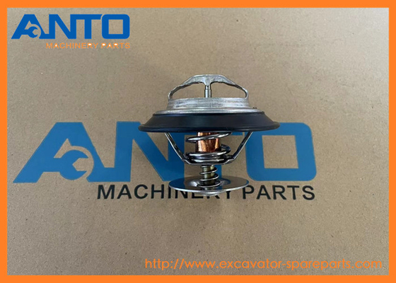 6746-61-6210 4936026 Thermostat KOMATSU Bagger Ersatzteile für PC360LC-10