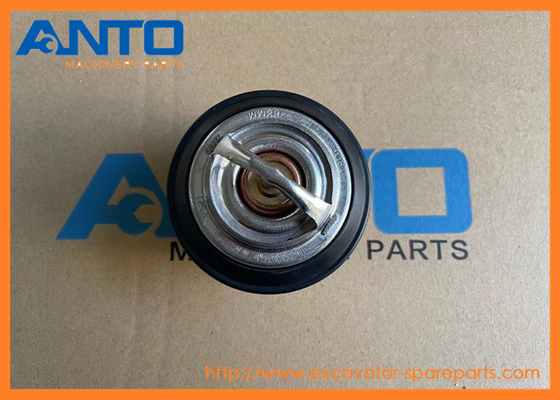 6746-61-6210 4936026 Thermostat KOMATSU Bagger Ersatzteile für PC360LC-10