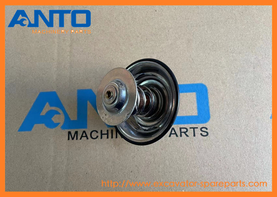 6746-61-6210 4936026 Thermostat KOMATSU Bagger Ersatzteile für PC360LC-10