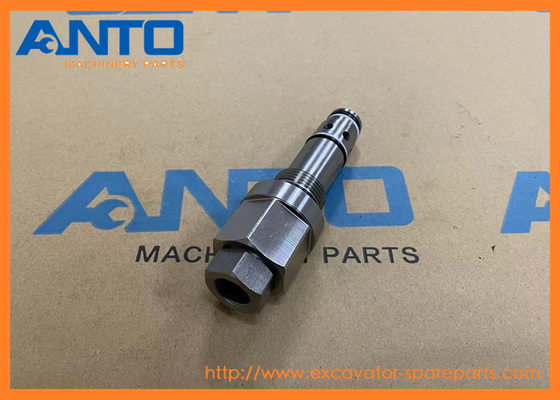 9168631 Hilfsventil HITACHI Bagger Ersatzteile für ZX120-3 ZX140W-3
