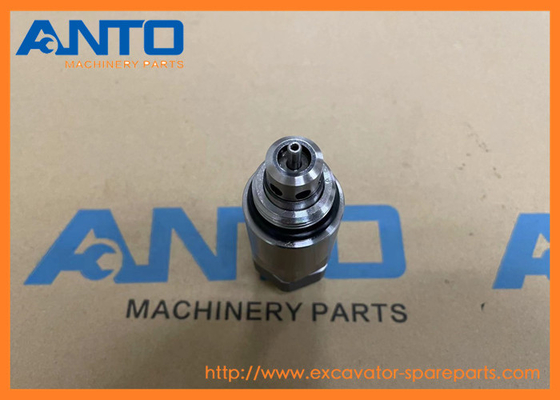 XKAY01359 XKAY01480 Hilfsventil HYUNDAI Bauteile für Baggermotoren für R450LC-7 EX200-5