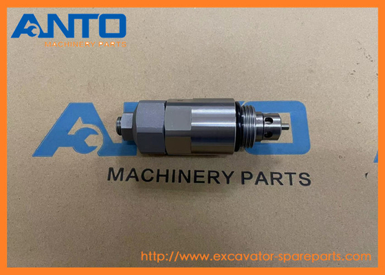 XKAY01359 XKAY01480 Hilfsventil HYUNDAI Bauteile für Baggermotoren für R450LC-7 EX200-5