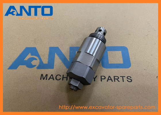 XKAY01359 XKAY01480 Hilfsventil HYUNDAI Bauteile für Baggermotoren für R450LC-7 EX200-5