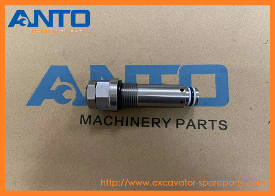 9080500 Hilfsventil HITACHI Bagger Ersatzteile für EX120-1 EX120-3 EX120-5