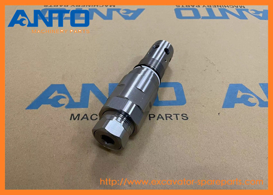 XKAH00122 Hilfsventil HYUNDAI Bagger Ersatzteile für R300LC-7 M5X130