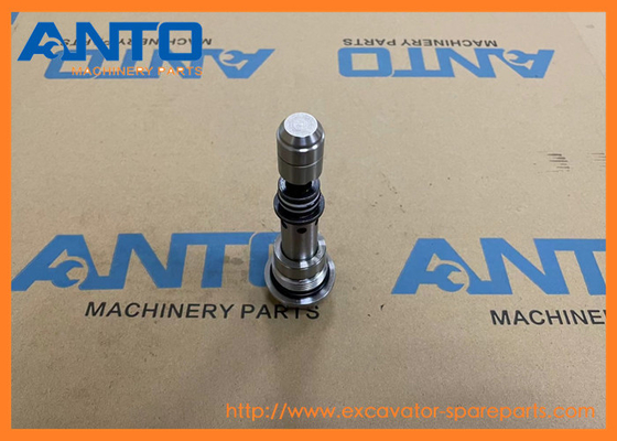 9159923 4300918 4383067 Hilfsventil HITACHI Bagger Ersatzteile für EX100-5 EX120-5