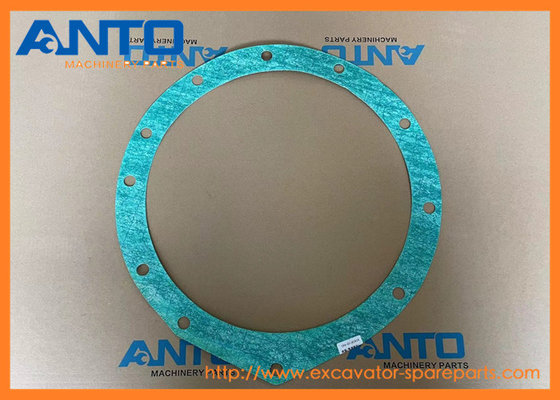 154-21-21510 1542121521 154-21-21511 Ersatzteile für Gasket-Bulldozer für D80A-12