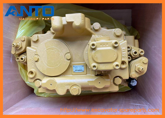 244-8483 2448483 Hydraulikpumpen Bagger Ersatzteile für E320C 321C