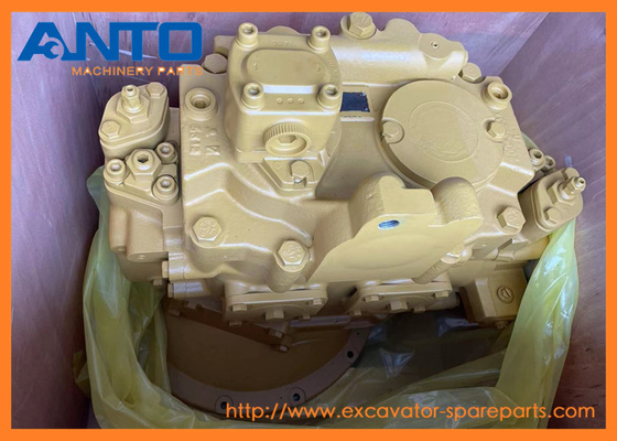 244-8483 2448483 Hydraulikpumpen Bagger Ersatzteile für E320C 321C