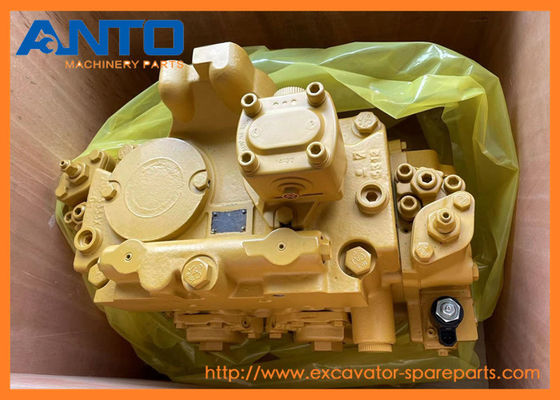 244-8483 2448483 Hydraulikpumpen Bagger Ersatzteile für E320C 321C