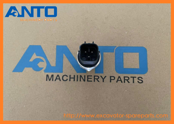 LC52S00016P3 Drucksensor KOBELCO Bagger Ersatzteile für SK330LC-6E SK480LC-6E