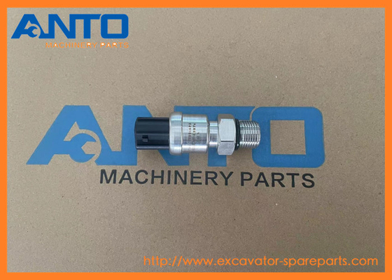 LC52S00016P3 Drucksensor KOBELCO Bagger Ersatzteile für SK330LC-6E SK480LC-6E