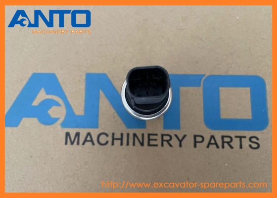LC52S00019P1 LC52S00010P1 Drucksensor KOBELCO Bagger Ersatzteile für ED150-2