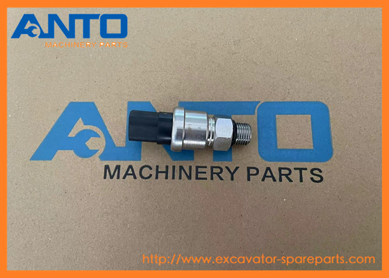 LC52S00019P1 LC52S00010P1 Drucksensor KOBELCO Bagger Ersatzteile für ED150-2