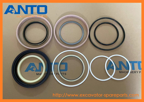 707-99-66360 Siegel-Kit KOMATSU Radlader Lenkrad-Zylinder Teile für WA470-6A