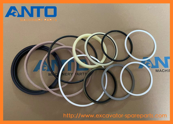 707-99-66360 Siegel-Kit KOMATSU Radlader Lenkrad-Zylinder Teile für WA470-6A