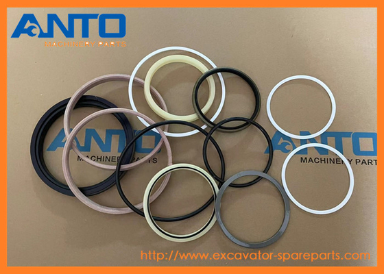 707-99-66380 7079966380 Siegel-Kit KOMATSU Radlader Lenkzylinder Teile für WA380-6