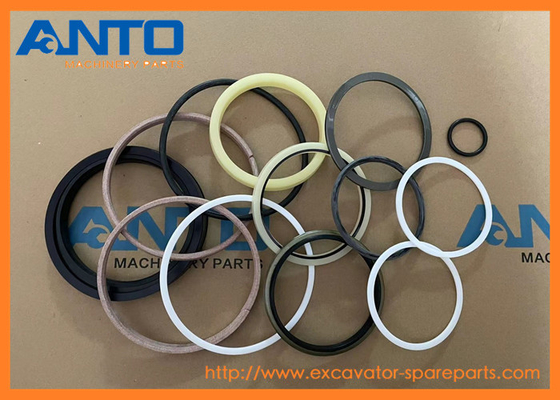 707-99-48620 Siegel-Kit KOMATSU Radlader Lenkrad-Zylinder Teile für WA380-6