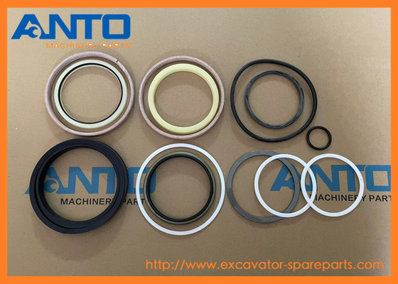 707-99-48620 Siegel-Kit KOMATSU Radlader Lenkrad-Zylinder Teile für WA380-6