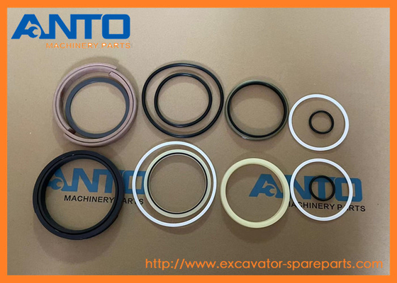 707-99-57330 Siegel-Kit KOMATSU Radlader Lenkrad-Zylinder Teile für WA470-6