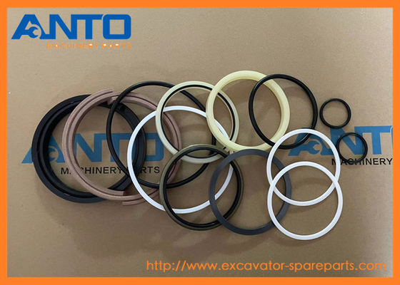 707-99-57330 Siegel-Kit KOMATSU Radlader Lenkrad-Zylinder Teile für WA470-6