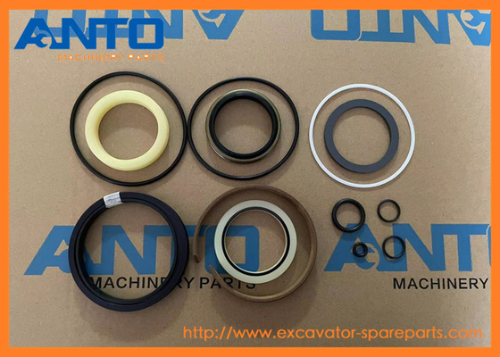 707-99-25710 Siegel-Kit KOMATSU Radlader Lenkzylinder Teile für WA470-6