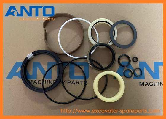 707-99-25710 Siegel-Kit KOMATSU Radlader Lenkzylinder Teile für WA470-6