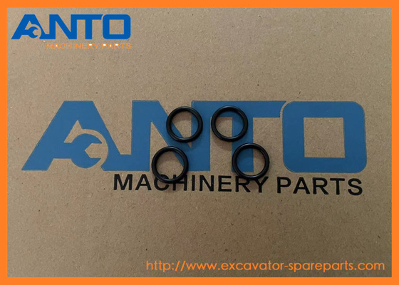 07000-12015 07000-02015 O-Ring KOMATSU Bagger Ersatzteile für PC220LC-8