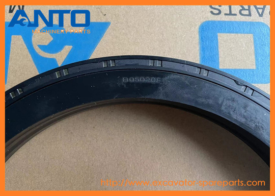 423-22-22461 423-22-22460 BQ5020F Siegel KOMATSU Bagger Ersatzteile für WA380-6