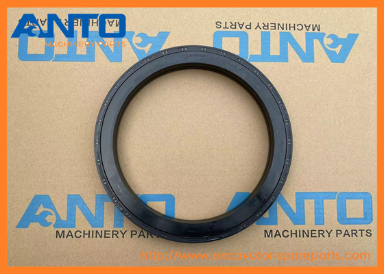 423-22-22461 423-22-22460 BQ5020F Siegel KOMATSU Bagger Ersatzteile für WA380-6