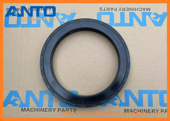 421-22-32460 BQ6723E Siegel KOMATSU Bagger Ersatzteile für WA430-6
