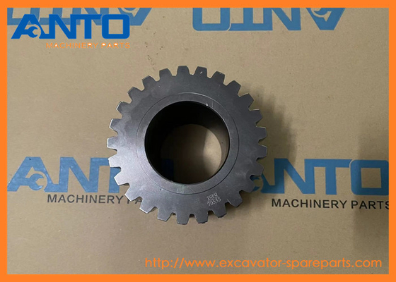 3503190-0143 Sonnenräder NO3 HYUNDAI Bagger Ersatzteile für R250LC-3 R290LC-3