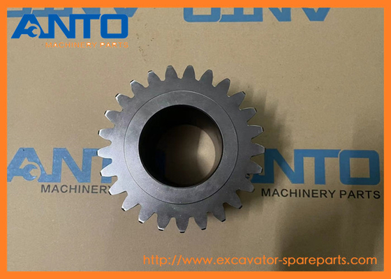 3503190-0143 Sonnenräder NO3 HYUNDAI Bagger Ersatzteile für R250LC-3 R290LC-3