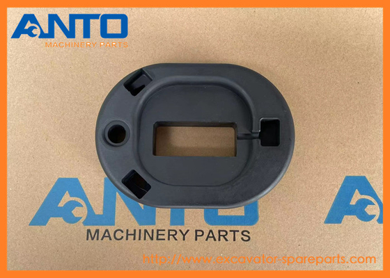 4456247 Kautschukstoppen HITACHI Bagger Ersatzteile für ZX110 ZX120