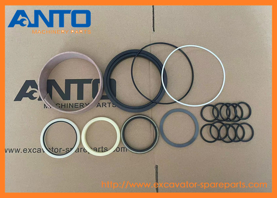 707-98-52100 7079852100 Service-Kit Unterstützung für KOMATSU Grader GD705A GD825A