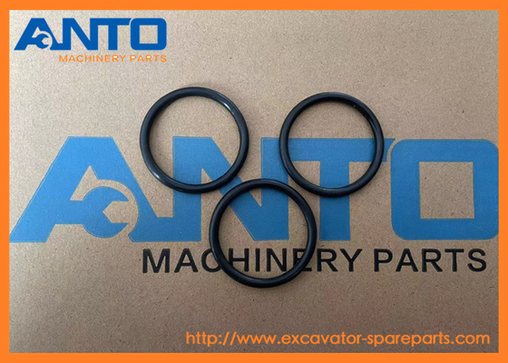 07002-43634 0700243634 O-Ring-Ersatzteile für Komatsu-Grubegeräte PC400 PC600