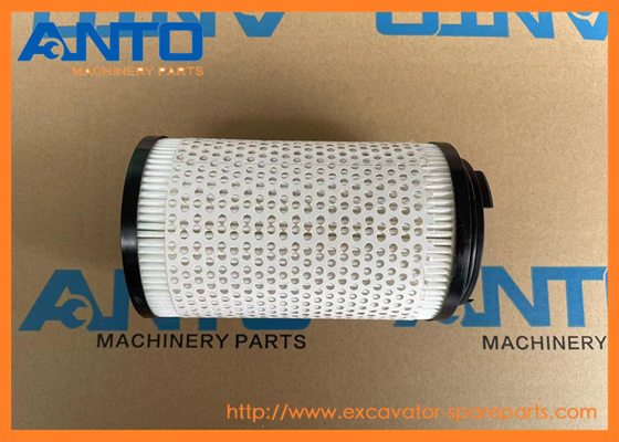YA00005785 Kraftstofffilter HITACHI Bagger Ersatzteile geeignet für EX100 ZX130-6