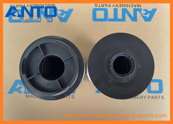 YA00005785 Kraftstofffilter HITACHI Bagger Ersatzteile geeignet für EX100 ZX130-6